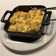 New York Steakhouse โรงแรมเจดับบลิว แมริออท กรุงเทพฯ