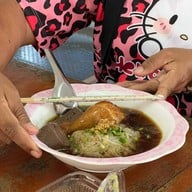 ตลาดน้ำบางคล้า