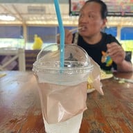 ตลาดน้ำบางคล้า