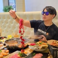 signaturebkk  ดีไซน์วิลเลจ บางนา