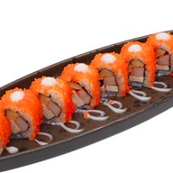Wano sushi