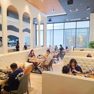 signaturebkk  ดีไซน์วิลเลจ บางนา