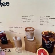 Aob-Sook bread & pastry cafe ช้างม่อย ซอย 3