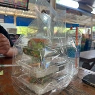 ตลาดน้ำบางคล้า