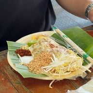 ตลาดน้ำบางคล้า