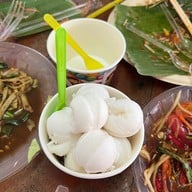 ตลาดน้ำบางคล้า