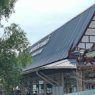 ตลาดน้ำบางคล้า