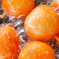 สถานี ซีฟู้ดส์