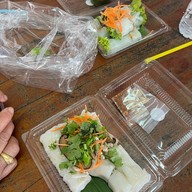 ตลาดน้ำบางคล้า