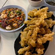 โคขุนอุบล