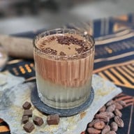 Infinite cacao - อินฟินิท คาเคา