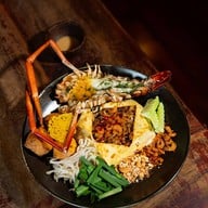 Blackbridge Halal Steakhouse & Restaurant -