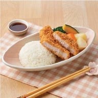 เมนูของร้าน OOTOYA เซ็นทรัลพลาซ่า พระราม 3