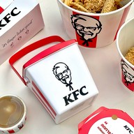 KFC โลตัส อ่อนนุช 80