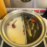 หงส์ หงส์ หม่าล่าสุกี้  ลาดพร้าว 101