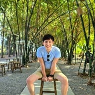 บรรยากาศ Coco&coff