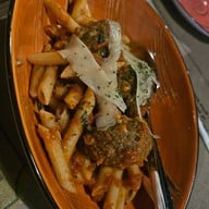 เมนูของร้าน Arno's สาทร