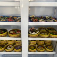 พงษ์โอชา สาขา 3