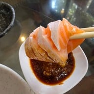 Sushi Hawa Sushi Hawa