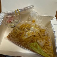 ถูกและดี ฟู้ดแลนด์ รามอินทรา