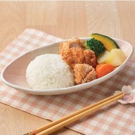 เมนูของร้าน OOTOYA เซ็นทรัลพลาซ่า พระราม 3