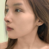 ALINE Clinic by หมอภูวิช ดึงหน้า เสริมจมูกโอเพ่น ตาสองชั้น โคราช