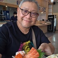 Sushi Hawa Sushi Hawa