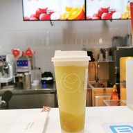 เมนูของร้าน BEARHOUSE (แบร์เฮาส์) Central Westville