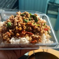 ร้านข้าวกล่อง