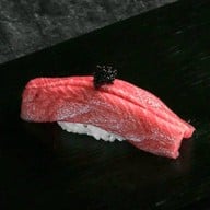 เมนูของร้าน Tenjo Sushi & Yakiniku Premium Buffet The Promenade