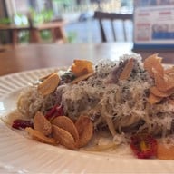 THE SECOND HATYAI สาย2