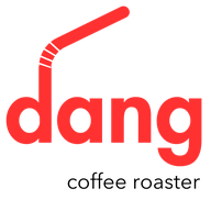 Dang Coffee Roaster - สาทร สาทร