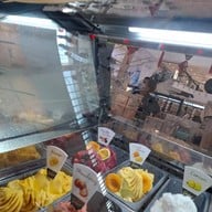 Gelate centralwOrld
