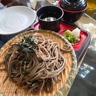 Sushi Hawa Sushi Hawa