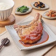 เมนูของร้าน OOTOYA เซ็นทรัลพลาซ่า พระราม 3
