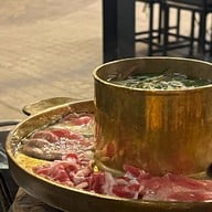 โคขุนอุบล