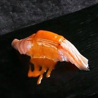 เมนูของร้าน Tenjo Sushi & Yakiniku Premium Buffet Gateway Ekamai