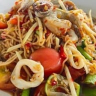 ล้านยำนัวส์ 1