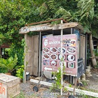 บรรยากาศ ก๋วยเตี๋ยวเป็ดพะโล้นายห่าง