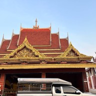 วัดขุนจันทร์