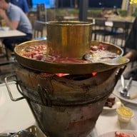 โคขุนอุบล