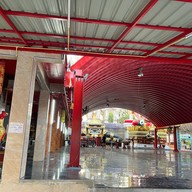 วัดขุนจันทร์