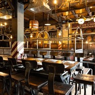 Blackbridge Halal Steakhouse & Restaurant -