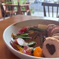 THE SECOND HATYAI สาย2