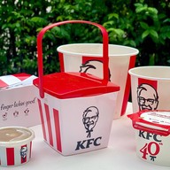 KFC โลตัส อ่อนนุช 80