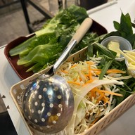 โคขุนอุบล