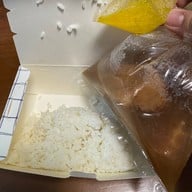 ถูกและดี ฟู้ดแลนด์ รามอินทรา