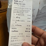 ถูกและดี ฟู้ดแลนด์ รามอินทรา