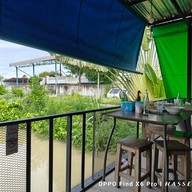 บรรยากาศ ก๋วยเตี๋ยวเป็ดพะโล้นายห่าง