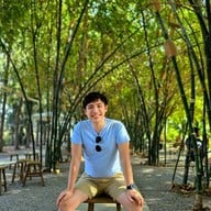 บรรยากาศ Coco&coff